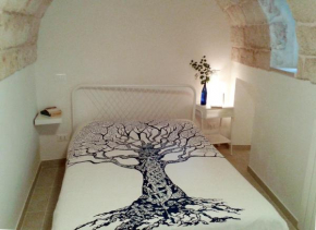 La Casa di Zizzìa